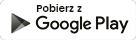 google-play